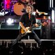 Springsteen: Geen nostalgie, wel geestdrift