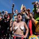 Discriminatieverbod wegens handicap en seksuele gerichtheid in Grondwet. ‘We worden niet langer weggemoffeld’