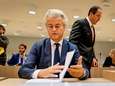 Geert Wilders spreekt woensdag toch rechtbank toe