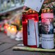 Dreigementen tegen Peter R. de Vries en Derk Wiersum bereikten hun beveiligers niet