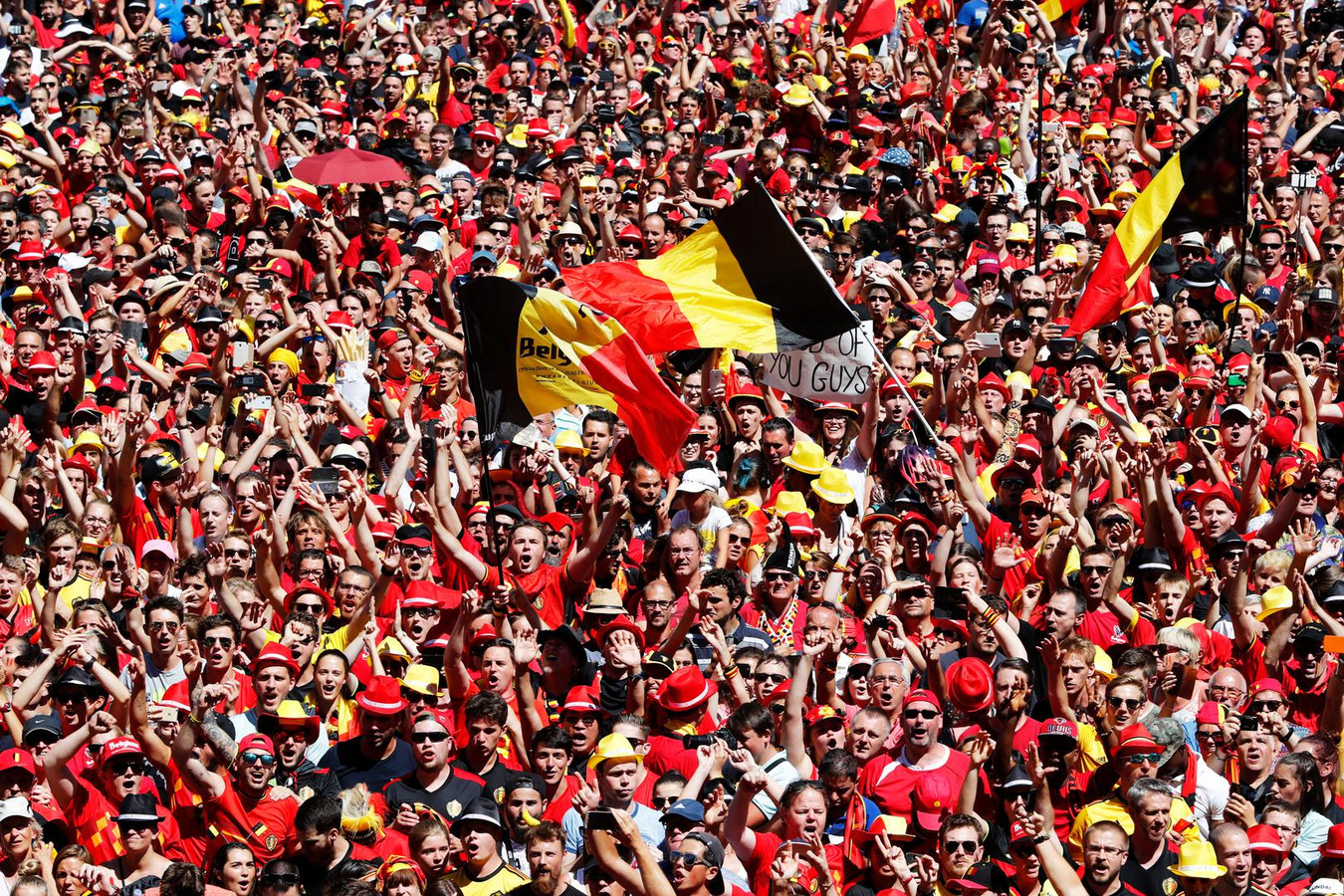 Бельгийская революция 1830 живопись. Независимость бельгии. Бельгийская революция 1830. Революции 1830 г. Независимость бельгии.