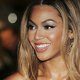 Moeder zingt Beyoncé-cover en scoort een (internet)hit