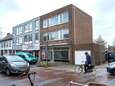 Woningnood? Dit pand in het centrum van Goirle staat al 17 jaar (!) leeg