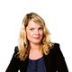 De ‘femme fatale’ in de kunst is een gevaarlijk patriarchaal cliché