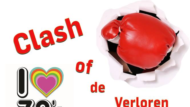 The Beatles of The Stones? Star Wars of Star Trek? En meer dilemma's 