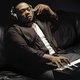 Timbaland