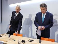 La fusion forcée entre UBS et Credit Suisse sous le feu des critiques: “Honte pour la Suisse”