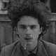 Timothée Chalamet is dezer dagen niet van het grote scherm weg te slaan