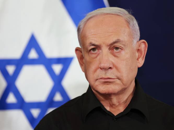LIVE MIDDEN-OOSTEN. Onderhandelingen Israël en Hamas afgelopen - Regering-Netanyahu sluit nieuwszender Al Jazeera in Israël