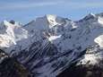 Nederlandse klimmer (46) dood aangetroffen in tentje op Spaanse bergtop