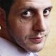 Auteur Nir Baram over wanhoop en kapitalisme