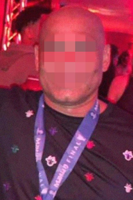 Drugshandelaar Piet Wortel opgepakt; mogelijk betrokken bij twee liquidaties