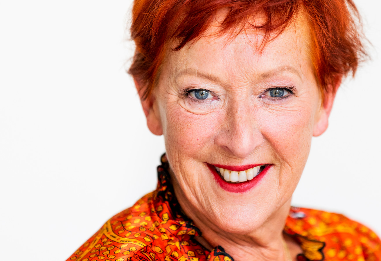 De opvolger van ‘Hendrik Groen’ is bekend Foto gelderlander.nl