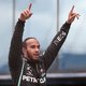 Lewis Hamilton, de wereldkampioen die veel groter is dan zijn sport