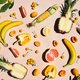 Btw afschaffen op groente en fruit blijkt te duur en niet effectief