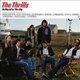 Review: The Thrills - So Much For The City