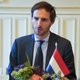 Hoekstra: ‘Meer wapens’ voor Oekraïne na nieuwe acties Rusland