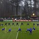 ‘Nachtmerrie’ voor KNVB na cyberaanval Russen: ‘Als ze geen losgeld betalen, hebben ze gigaprobleem’