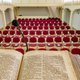 ‘Roepingenzondag’ moet interesse voor predikantschap stimuleren
