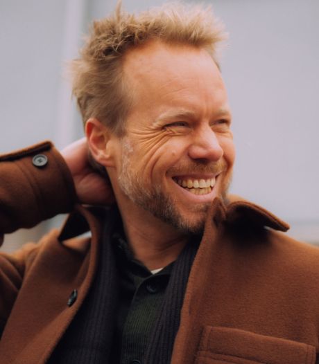 Sanne Hans Ik Had Het Gevoel Dat Ik Me Groot Moest Houden Show Ad Nl Het stel was in totaal zes jaar samen. sanne hans ik had het gevoel dat ik