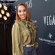 Fred van Leer schrapt Glennis Grace van line-up op evenement: zangeres 'in tranen'