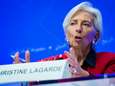 IMF-leden waarschuwen voor dreigende risico's voor globale groei