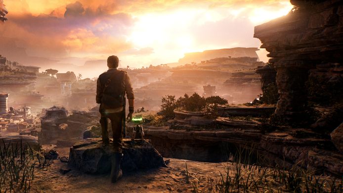 Entertainment Repost