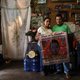 Verdwenen in Mexico: ‘Ze dachten dat we zouden zwijgen’