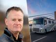 Mag je in de VS wel met zo’n grote, zware camper rijden?