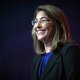 Naomi Klein: ‘Ik vrees dat we white powerecofascisme veel vaker zullen zien’