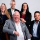 Déze BN’er maakt binnenkort zijn opwachting in ‘Familie Gillis: massa is kassa’