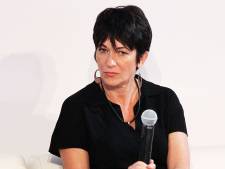 La déposition de Ghislaine Maxwell rendue publique
