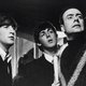 De Vijfde Beatle was Victor Spinetti