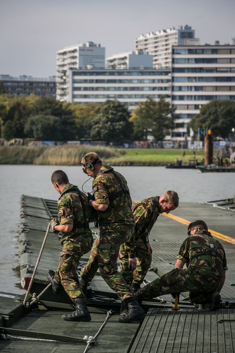 null Beeld Bas Bogaerts