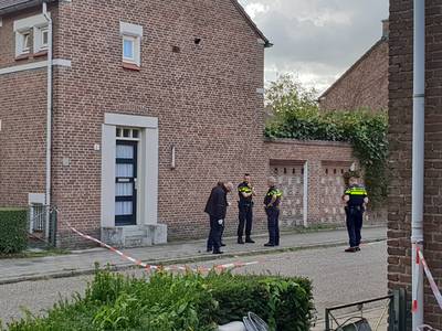 Schietpartij in Nijmeegse wijk Heseveld lijkt gerichte liquidatiepoging