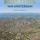 De Bosatlas van Amsterdam zet de stad op een prachtige manier stil (****)