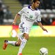 Anderlecht leent Mehdi Tarfi aan Zulte Waregem uit