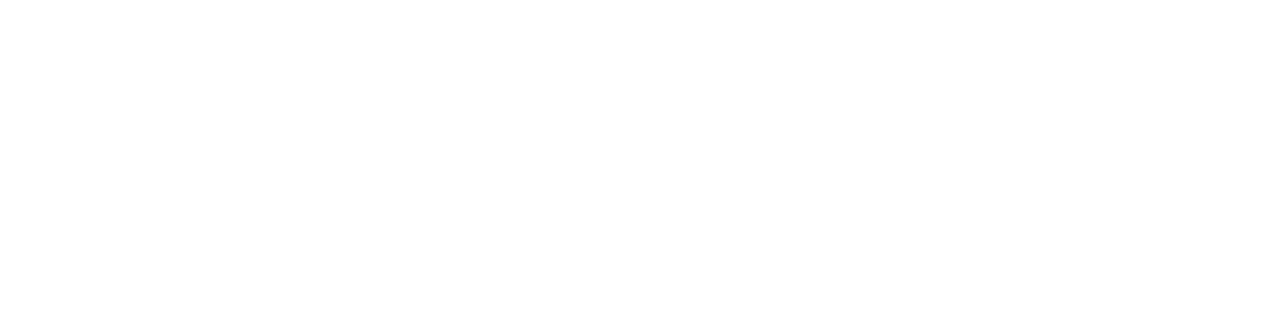 De Verhulstjes