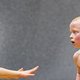 Stoeienderwijs leren verliezen