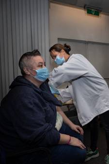 Tijdelijke vaccinatiestop AstraZeneca: alle vragen op een rij