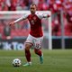 Christian Eriksen mag ziekenhuis verlaten na succesvolle operatie