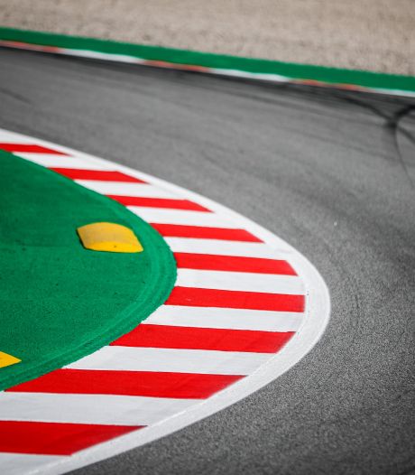 Qatar Airways nouveau partenaire global de la Formule 1