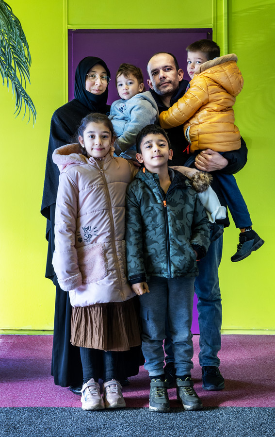 zeynep-hoorde-in-turkije-dat-er-opvang-zou-zijn-voor-haar-gezin-in