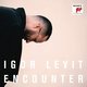 Pianist Igor Levit biedt met zijn nieuwe album een peinzend contrapunt bij een hectische tijd ★★★☆☆