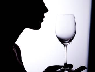 Geen druppel drank tot Pasen. Goed idee?
