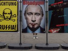 La Russie, un "État soutenant le terrorisme" et perpétuant un “génocide” pour la Lettonie