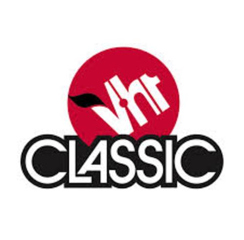 VH1 Classic