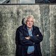 ‘We moeten nu de meelopers scheiden van de echte haatzaaiers, de potentiële terroristen.’ De opmars van extreemrechts in Vlaanderen