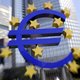 'Brussel overweegt opzetten groeifonds'