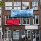 De gentrificatie is aangekomen in de Eerste Oosterparkstraat
